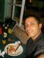 Carlos Torres